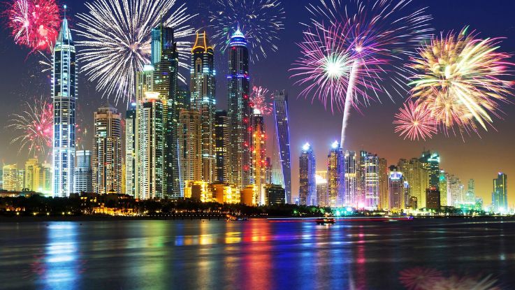 Fin_de_ano_en_Dubai_8_dias